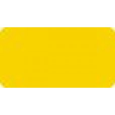 Пряжа для вязания ПЕХ Зимняя премьера (50% мериносовая шерсть, 50% акрил) 10х100г/150м цв.012 желток