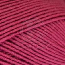 Пряжа для вязания КАМТ Детская забава (20% микрофибра, 80% объемный акрил) 10х50г/140м цв.156 пион