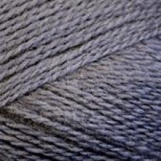 Пряжа для вязания КАМТ Воздушная (25% меринос, 25% шерсть, 50% акрил) 5х100г/370м цв.169 серый
