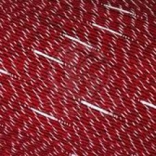 Пряжа для вязания КАМТ Тантурина (95% длинноволокнистый хлопок, 5% полиакрил) 10х50г/160м цв.091 вишня