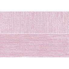 Пряжа для вязания ПЕХ Народная классика (30% шерсть, 70% акрил) 5х100г/400м цв.333 черничное морож