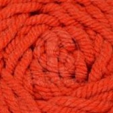 Пряжа для вязания КАМТ Подиум (50% шерсть, 48% акрил, 2% лайкра) 2х250г/125м цв.050 коралл
