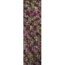 Пряжа для вязания Ализе Country (20% шерсть, 55% акрил, 25% полиамид) 5х100г/34м цв.5656