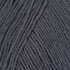 Пряжа для вязания ПЕХ Детский каприз трикотажный (50% мериносовая шерсть, 50% фибра) 5х50г/400м цв.393 св.моренго