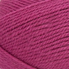 Пряжа для вязания КАМТ Аргентинская шерсть (100% импортная п/т шерсть) 10х100г/200м цв.191 цикламен