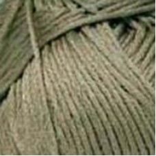 Пряжа для вязания ПЕХ Весенняя (100% хлопок) 5х100г/250м цв.124 песочный
