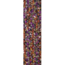 Пряжа для вязания Ализе Country (20% шерсть, 55% акрил, 25% полиамид) 5х100г/34м цв.5803