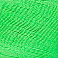 Пряжа для вязания КАМТ Хлопок Мерсер (100% хлопок мерсеризованный) 10х50г/200м цв.027 лимон незр