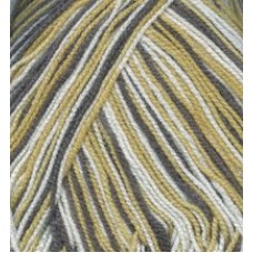 Пряжа для вязания ТРО Пчелка (100% акрил) 10х100г/500м цв.4124 секционный