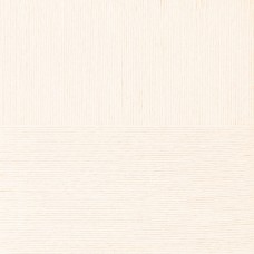 Пряжа для вязания ПЕХ Конопляная (70% хлопок, 30% конопля) 5х50г/280м цв.166 суровый