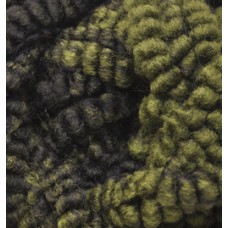 Пряжа для вязания Ализе Fashion Boucle (70% акрил, 25% шерсть, 5% полиамид) 5х100г/35м цв.5573