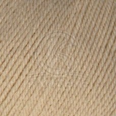 Пряжа для вязания КАМТ Карамелька (100% акрил) 10х50г/175м цв.118 крем-брюле