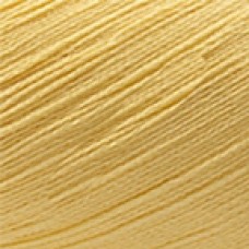 Пряжа для вязания КАМТ Хлопок Мерсер (100% хлопок мерсеризованный) 10х50г/200м цв.031 шамп