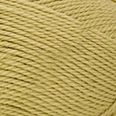 Пряжа для вязания КАМТ Аргентинская шерсть (100% импортная п/т шерсть) 10х100г/200м цв.189 фисташковый