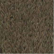 Пряжа для вязания ТРО Альпака Софт (100% альпака) 5х100г/110м цв.8206 меланж (т.бежевый)
