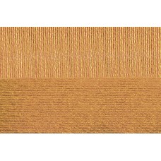 Пряжа для вязания ПЕХ Вискоза натуральная (100% вискоза) 5х100г/400м цв.596 св.золото