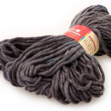 Пряжа для вязания ТРО Вирджиния (100% мериносовая шерсть) 5х150г/85м цв.4356 секционный