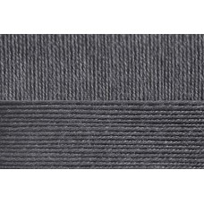 Пряжа для вязания ПЕХ Детский каприз (50% мериносовая шерсть, 50% фибра) 10х50г/225м цв.035 моренго