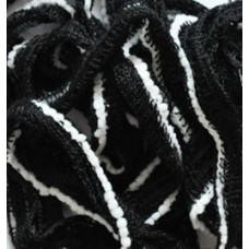 Пряжа для вязания Ализе Dantela (16% полиамид, 84% акрил) 5х100г/24м цв.6055