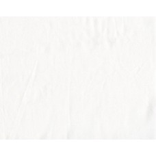 Ткань Кулирная гладь КЛ.24785 плотная 50х45см (+-1см) белый