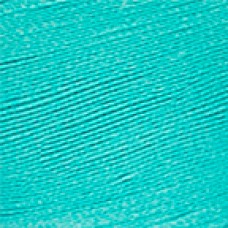 Пряжа для вязания КАМТ Хлопок Мерсер (100% хлопок мерсеризованный) 10х50г/200м цв.024 бирюза