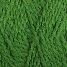 Пряжа для вязания КАМТ Премьера (100% импортная п/т шерсть) 10х100г/300м цв.114 киви