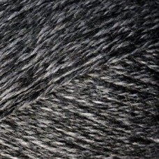 Пряжа для вязания КАМТ Гармония (50% импортная п/т шерсть, 50% акрил) 5х100г/245м цв.меланж 1 400