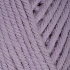 Пряжа для вязания КАМТ Подиум (50% шерсть, 48% акрил, 2% лайкра) 2х250г/125м цв.180 св.сиреневый