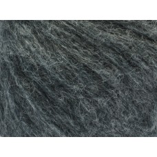 Пряжа для вязания ПЕХ Гламурная (35% мериносовая шерсть, 35% акрил высокообъемный, 30% полиамид) 10х50г/175м цв.035 моренго