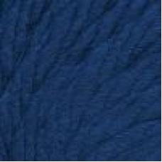 Пряжа для вязания ТРО Меринос Канберра (50% мериносовая шерсть, 50% акрил) 5х100г/50м цв.3605 синий