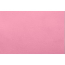 Ткань Интерлок КЛ.27466 (пл.180г/м2) 50х50см (42х50см) +-1см роз.персик