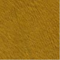 Пряжа для вязания ТРО Ласка (50% мохер, 50% акрил) 10х100г/430м цв.1268 горчица