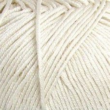 Пряжа для вязания ПЕХ Летняя (100% Мерсеризованный хлопок) 5х100г/330м цв.166 суровый