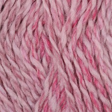 Пряжа для вязания ПЕХ Радужный стиль (30% шерсть, 70% ПАН) 5х100г/200м цв.1138М