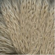 Пряжа для вязания ТРО Альпака Софт (100% альпака) 5х100г/110м цв.8310 меланж (св.бежевый)