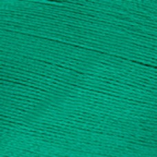 Пряжа для вязания КАМТ Хлопок Мерсер (100% хлопок мерсеризованный) 10х50г/200м цв.218 зеленая бирюза