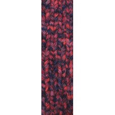 Пряжа для вязания Ализе Country (20% шерсть, 55% акрил, 25% полиамид) 5х100г/34м цв.5655