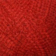 Пряжа для вязания КАМТ Каракуль Стрейч (44% шерсть, 44% акрил, 10% хлопок, 2% лайкра) 10х100г/145м цв.046 красный