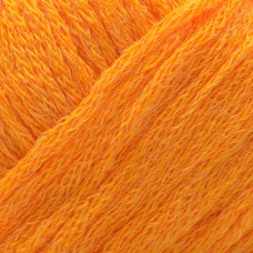 Пряжа для вязания ПЕХ Альпака шикарная (25% альпака, 75% акрил высокообъёмный) 10х50г/90м цв.259 осенний лист