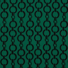 Ткань шелк Армани 90 г/м² 97% пэ, 3% спандекс шир.148 см Р.93497.03 зеленый рул.25м (+-5м)