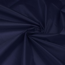 Ткань Oxford 240D, 114 г/м², PU 1500, шир. 150см, 19-3933 цв.синий уп.5м