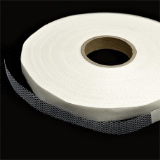 Паутинка-сетка Idealtex на бумаге 15мм в инд.упаковке 3715 25 г/м² рул.100м