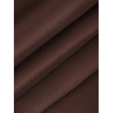 Ткань Оксфорд 420D PU1000 150г/м² 100% пэ шир.150см 520 коричневый уп.5м