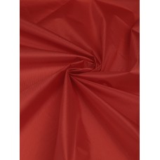 Ткань Оксфорд 200D PU1000 TBY 78г/м² 100% пэ шир.150см S820 красный уп.1м