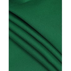Ткань Оксфорд 600D PU1000 TBY 220г/м² 100% пэ шир.150см S878 т.зеленый уп.5м