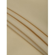 Ткань Оксфорд 600D PU1000 TBY 220г/м² 100% пэ шир.150см S125 св.бежевый уп.1м