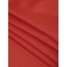 Ткань Оксфорд 600D PU1000 TBY 220г/м² 100% пэ шир.150см S820 красный уп.1м