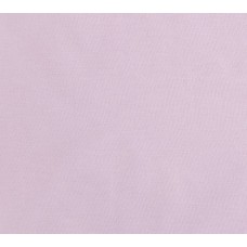 Ткань Перкаль 110 г/м² 100% хлопок шир.220 см D.70186П255 цв.розовый рул.33м (+-5м)