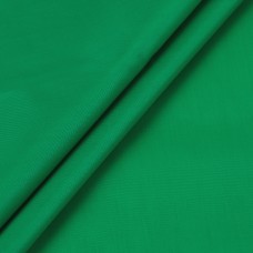 Ткань Оксфорд 200D PU1000 TBY 78г/м² 100% пэ шир.150см F243 зеленый уп.10м