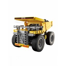 Конструктор  пластиковый CADA C65001W